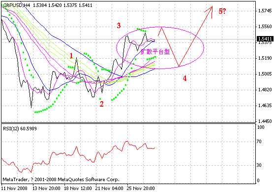 gbph4.gif