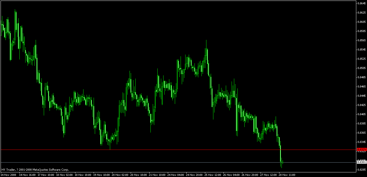 eur.gif