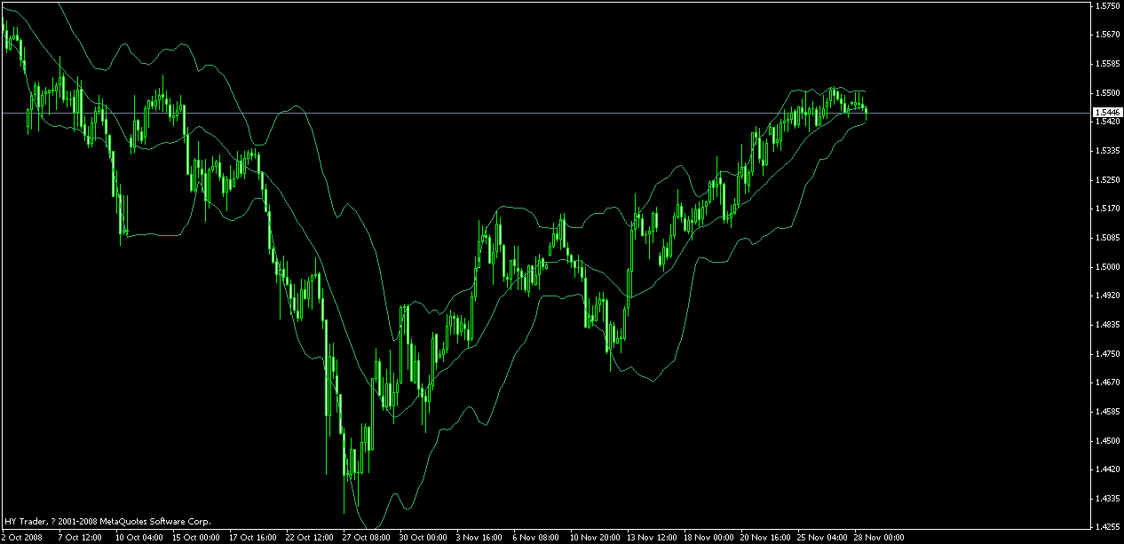 eur.gif