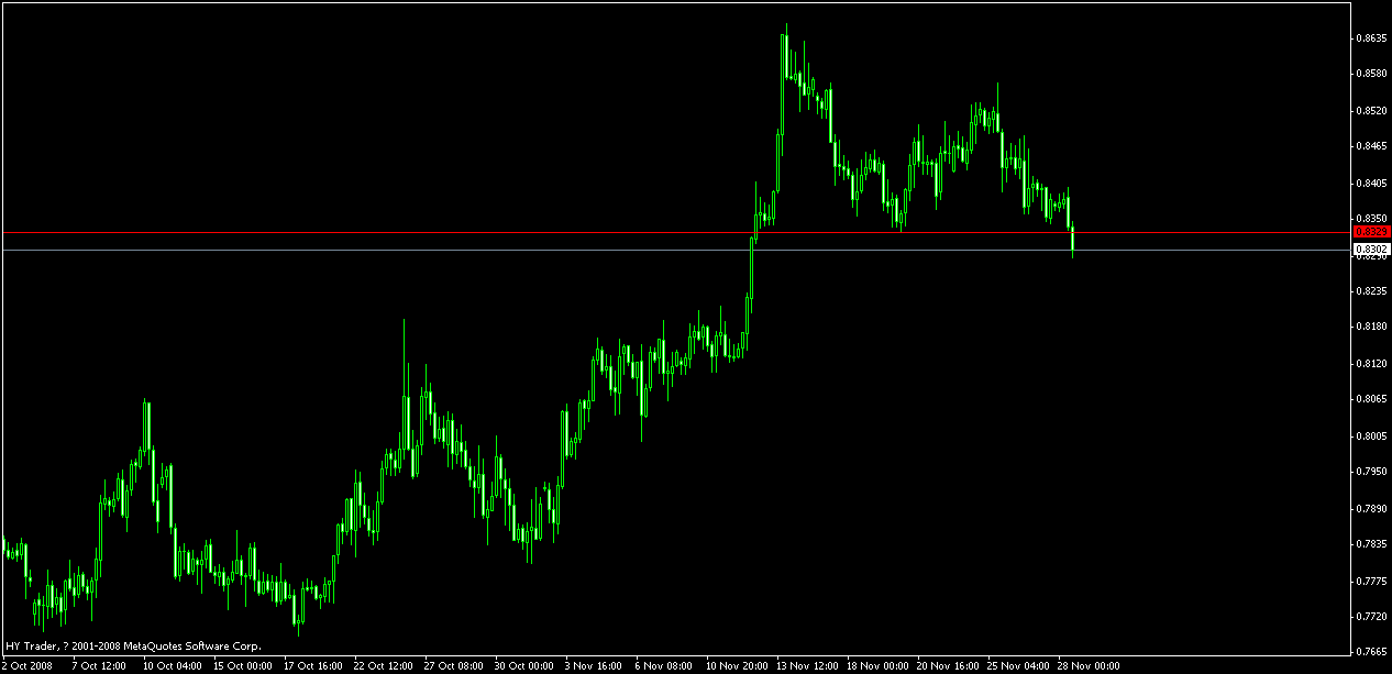 eur.gif