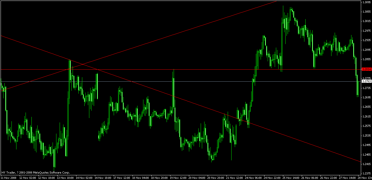 eur.gif
