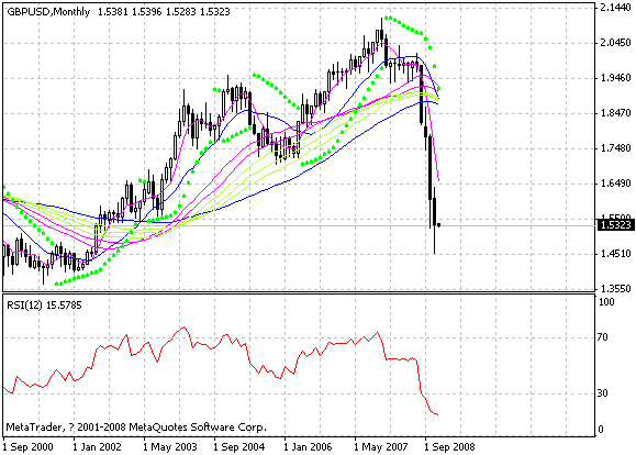 gbp.gif