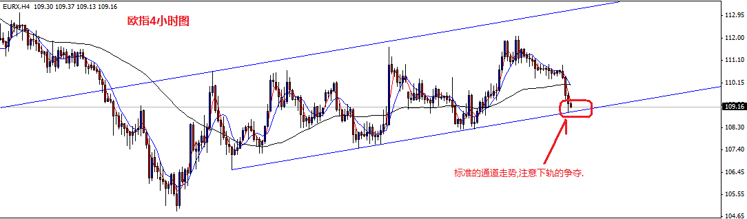 eurx-4.gif