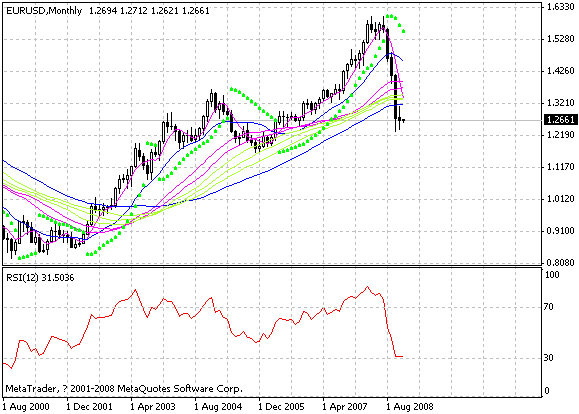 eur.gif