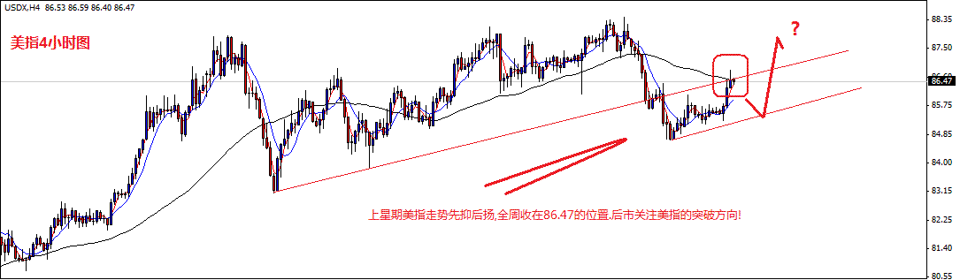 usdx-4.gif