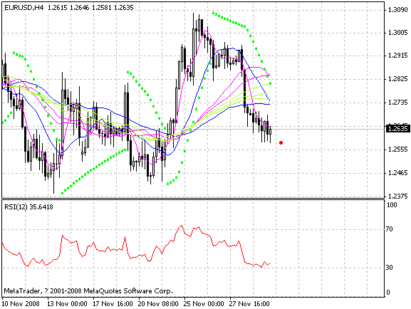 eur.gif