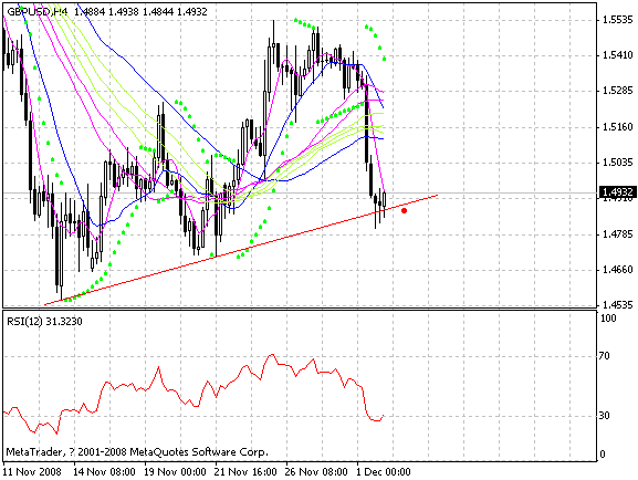 gbp.gif