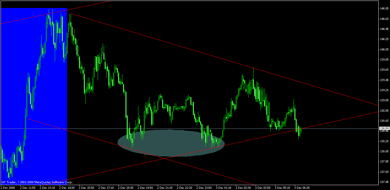 gbp.gif