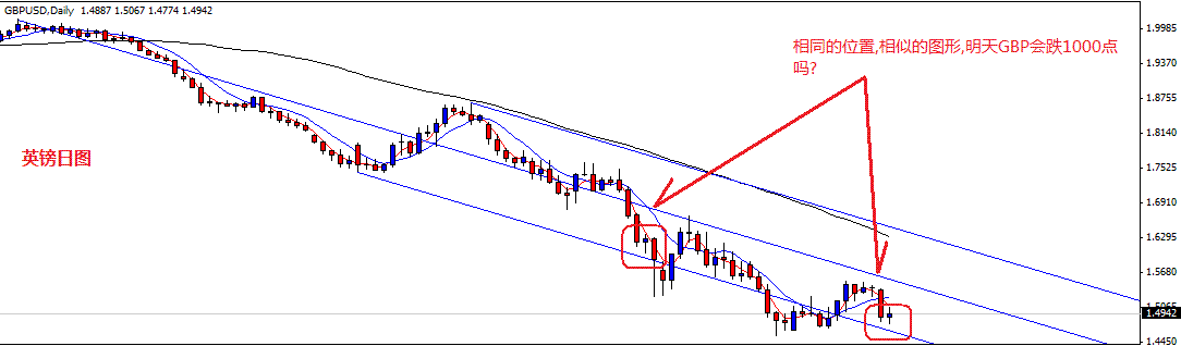 gbp.gif