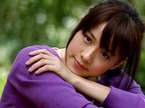 994301f1a130c0dfc86b89c8774e0969_640.jpg