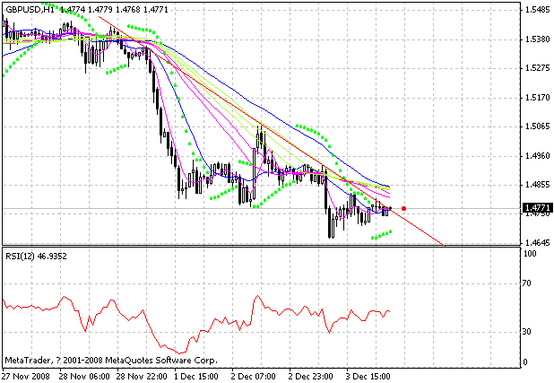gbp.gif