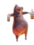 aa.gif