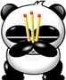 DD1D941A-FBA7-495F-B2E0-1FC156498067.gif