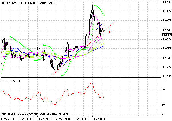 gbp.gif