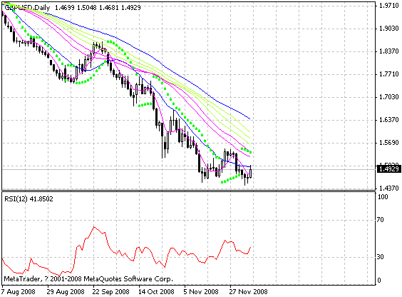 gbp.gif