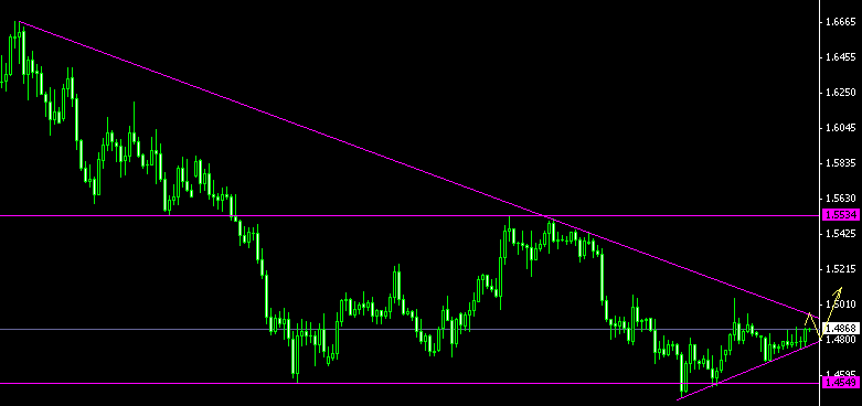 4h.gif