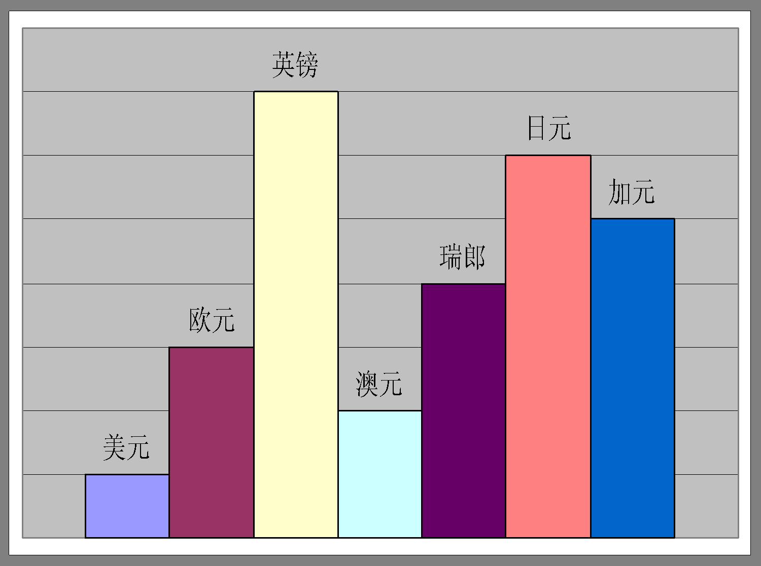 ͼƬ1.jpg