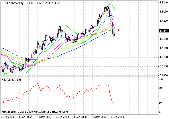 eur.gif