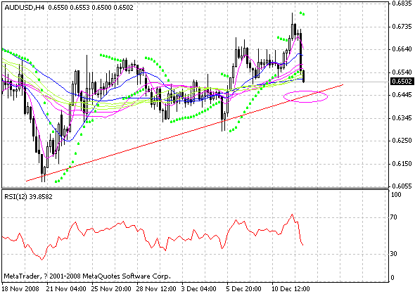 aud.gif