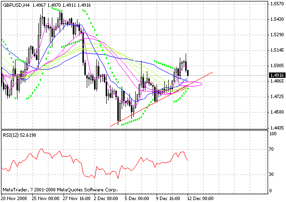 gbp.gif