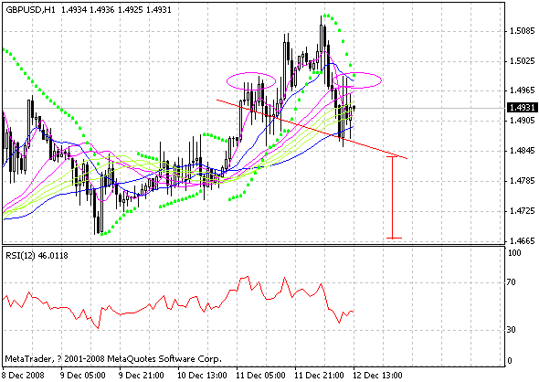 gbph1.gif