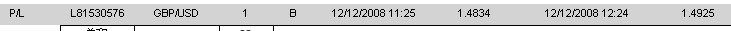 11111.jpg