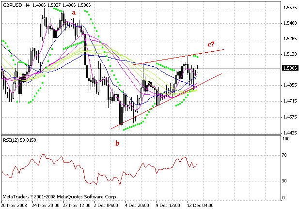 gbp.gif