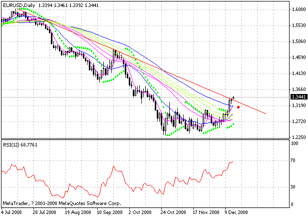 eur.gif