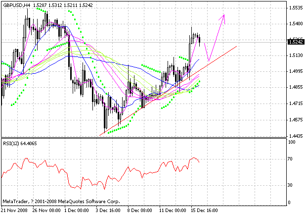 gbp.gif
