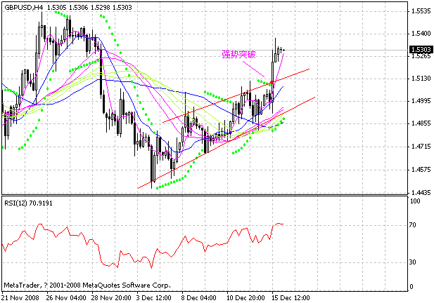 gbp.gif