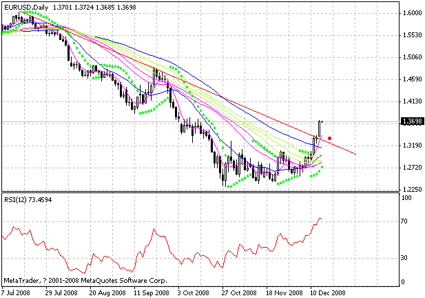 eur.gif