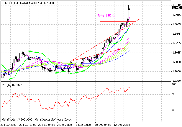 eurh4.gif