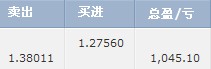 [RKD7P3)0HU_DVLXV~QCLVB.jpg