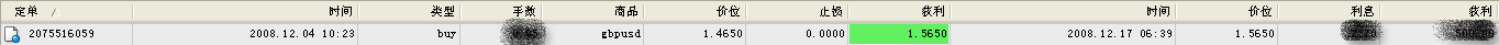 gbp1000.png