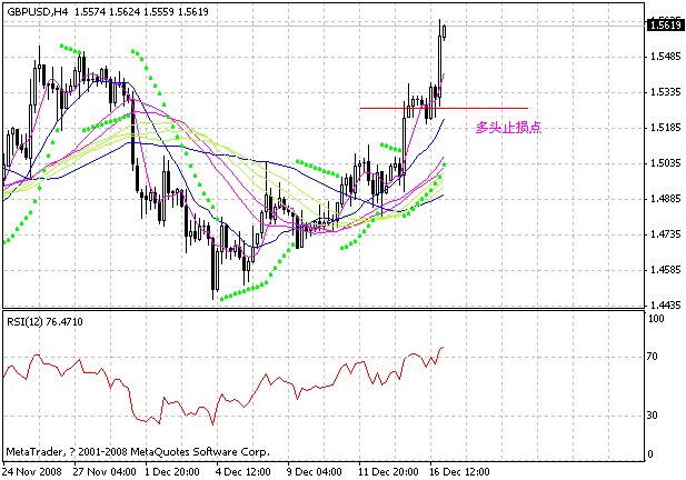 gbp.gif