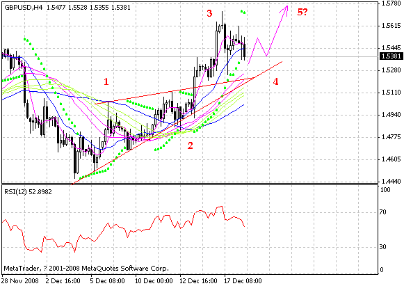 gbp.gif