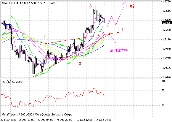 gbp.gif