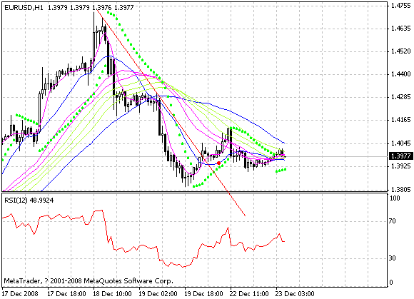 eur.gif