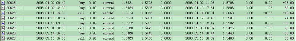 3.GIF