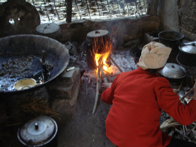 DSC04894.JPG