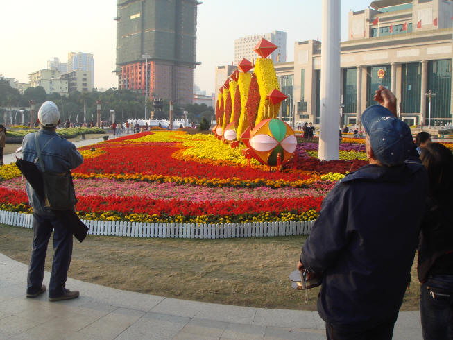 DSC04865.JPG
