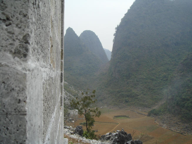 DSC04922.JPG