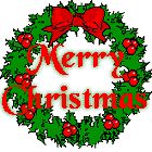 pic32685.gif