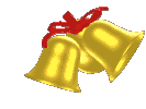 pic03959.gif
