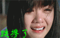 δ.gif