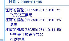 糿תĻ