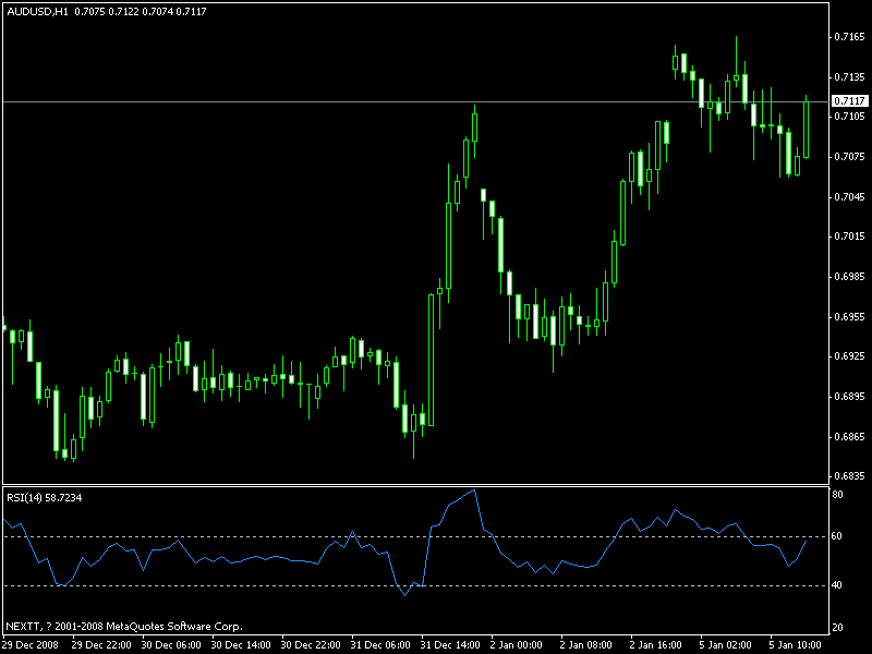 1h.gif