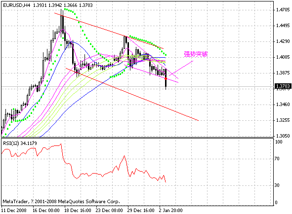 eur.gif
