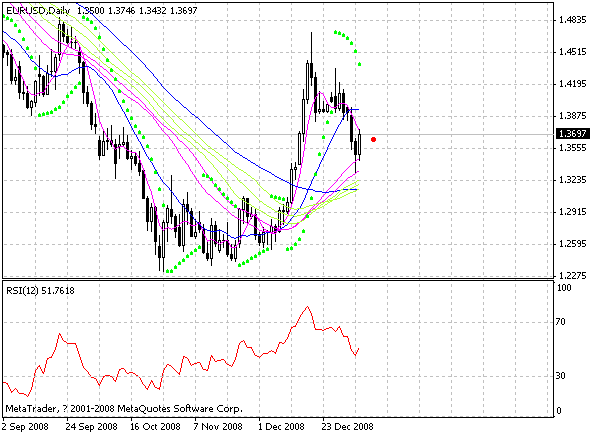 eur.gif