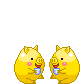 152.gif